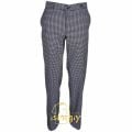 Aşçı Pantolonları | cook pants