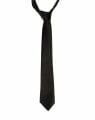 Kravat | Papyon | Eldiven | Kemer Askısı | tie | bowtie | glove