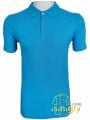 Polo Yaka Tişortler | polo collar t-shirt