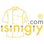 isinigiy.com | İş Elbiseni Giy ...